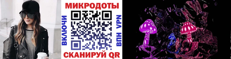 Галлюциногенные грибы мухоморы  MEGA tor  Славгород  закладка 